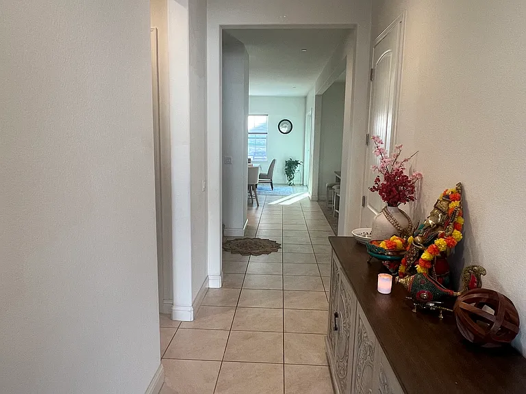 7004 Atlas Peak Dr — Photo 3