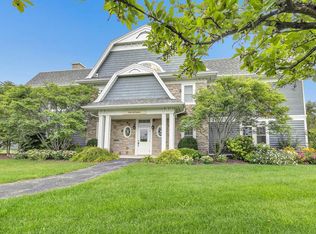 5280 Horseshoe Bay Rd UNIT 6, Egg Harbor, WI 54209