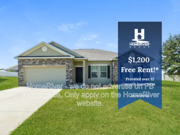 1801 Hoofprint Ct, Fruitland Park, FL 34731