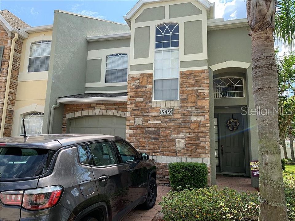 1st image of 549 Woodland Terrace Blvd