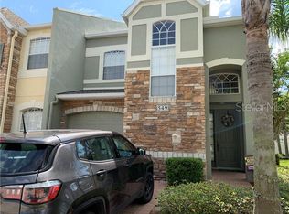 549 Woodland Terrace Blvd, Orlando, FL 32828