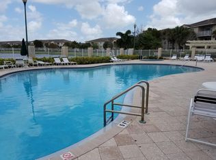 5015 Wiles Rd APT 105, Pompano Beach, FL 33073