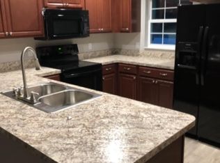 1230 W Evergreen Dr, Dunnellon, FL 34434