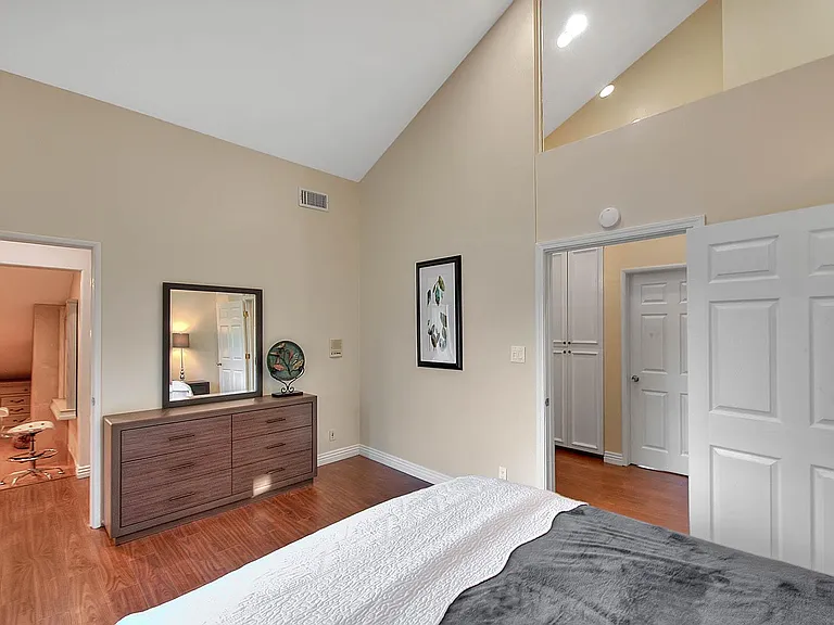 3800 Weatherly Cir — Photo 30