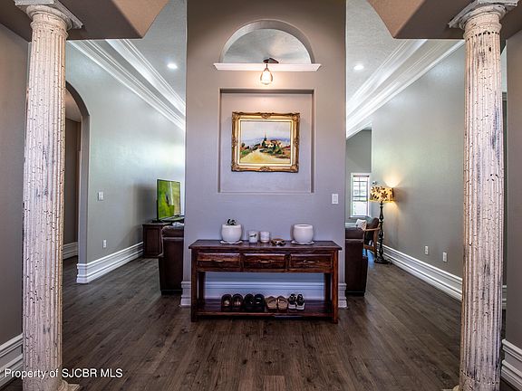 5th image of 6310 Club House Dr