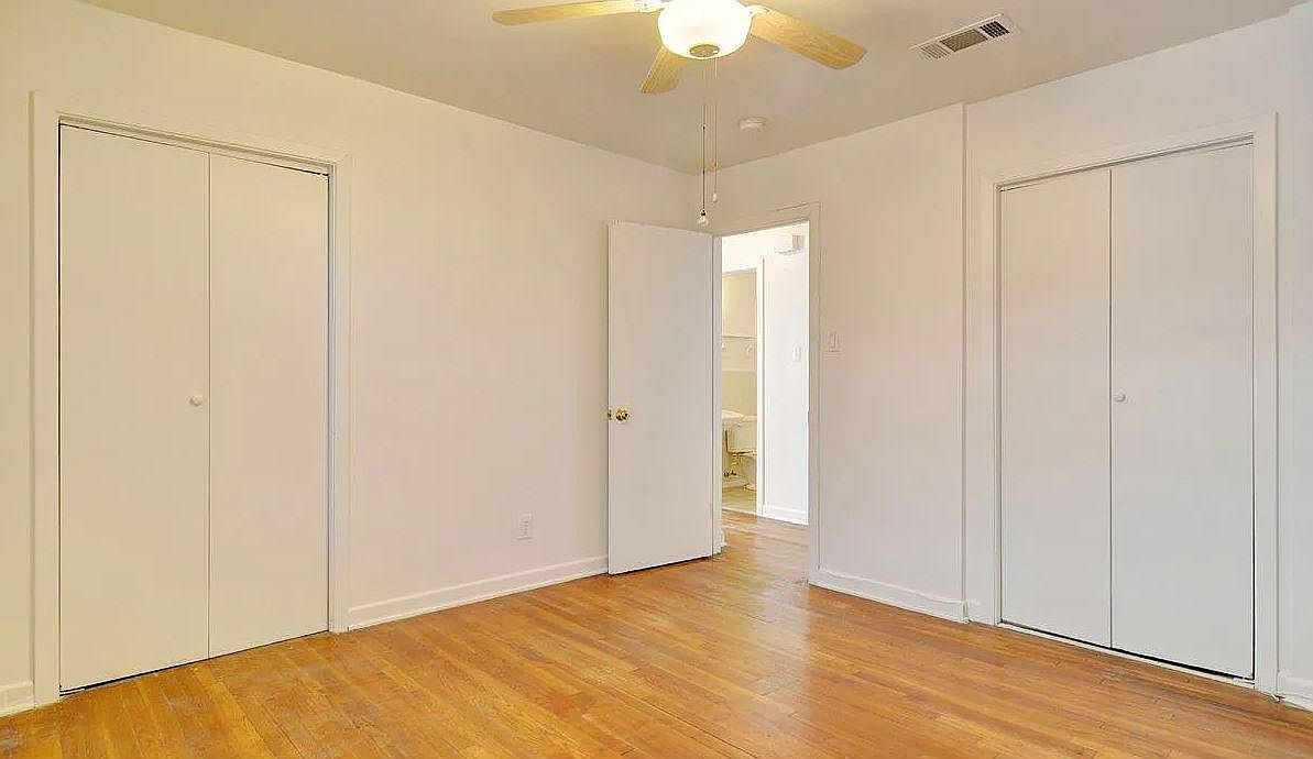 5848 Lyle St, Westworth Village, TX 76114 Zillow