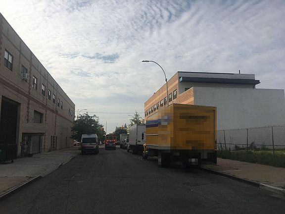 4th image of 234 Hinsdale St