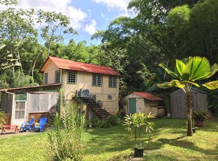 KM Road 354, Mayaguez, PR 00680