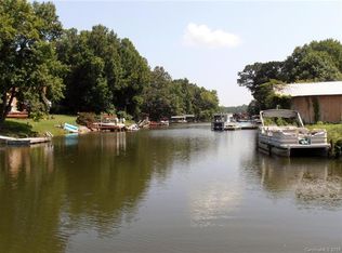 5252 Bay Rd, Rock Hill, SC 29732