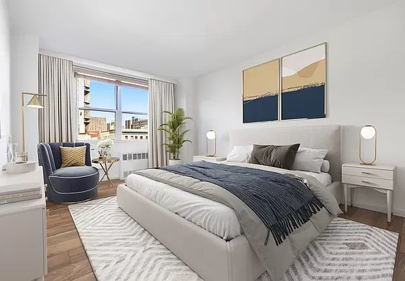 3rd image of 1270 5th Ave APT 7L