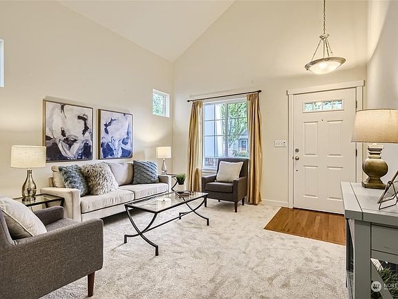 3rd image of 7703 85th St NE