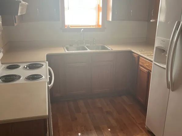 591 W Main St #3, Bloomsburg, PA 17815