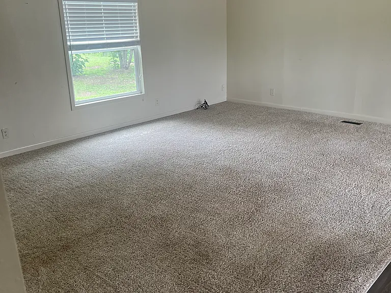 1414 Tejas Trl — Photo 4