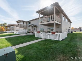 4601 McKenzie Dr SE, Mandan, ND 58554