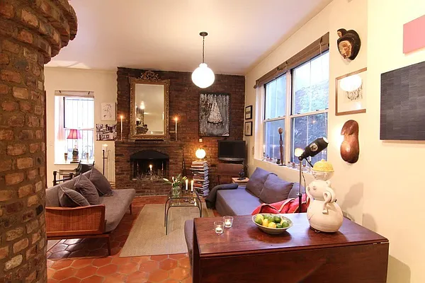 Rented by Home Solutions Real Estate Group | media 17