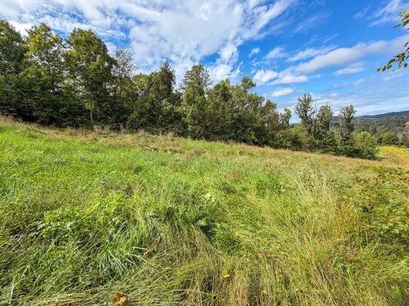 0 Boyd Ridge Rd #32AC, Bellaire, OH 43906