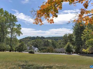 685 Flordon Dr, Charlottesville, VA