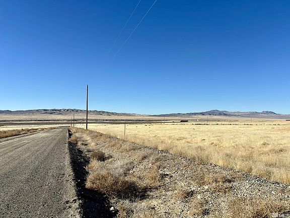 3rd image of 11440 Don Pedro Trl