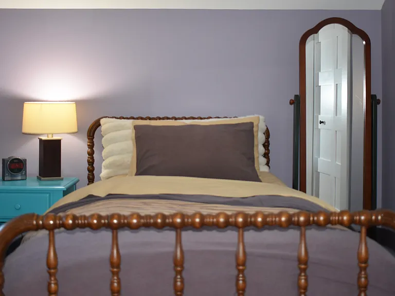 3102 Gregory St — Photo 21