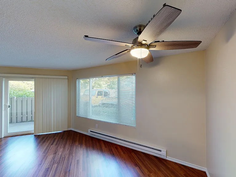 Gilmanor Apartments | A Premier Magnolia Community — Photo 18