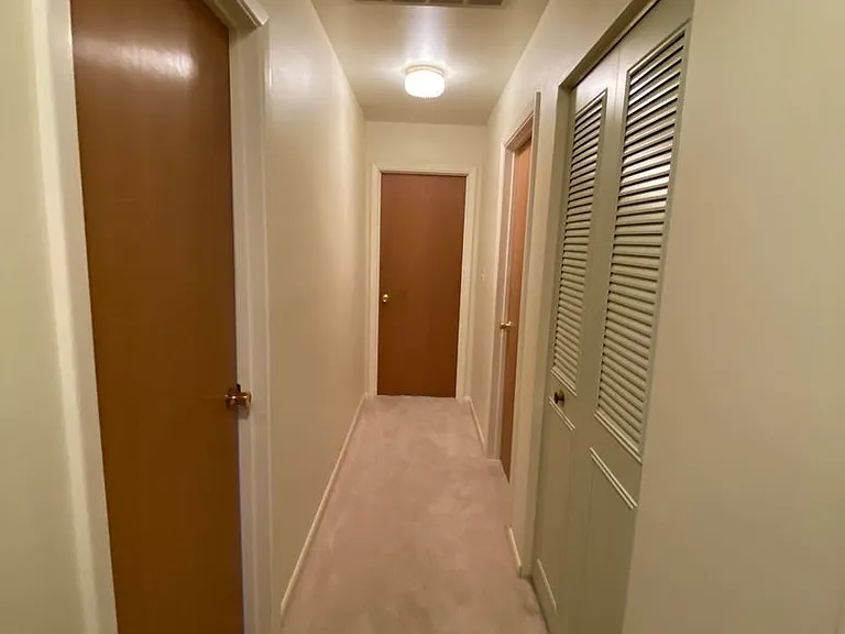 2901 & 2905 Poplar St #&-410 — Photo 11