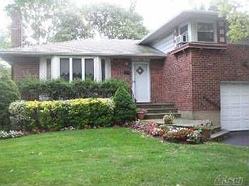 1st image of 130 Norman Ln