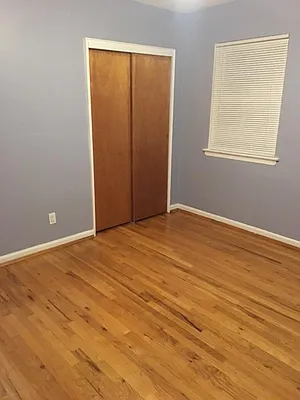 Rented by Realty Executives Today | media 24