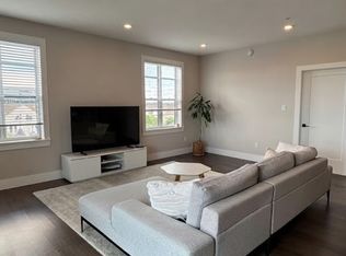 66 Weldon St, Moncton, NB E1C5V8
