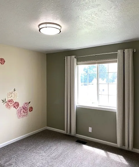 bedroom 01