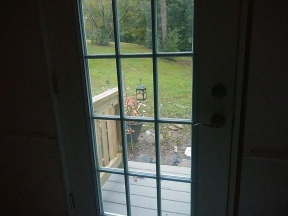 3rd image of 328 North St #2