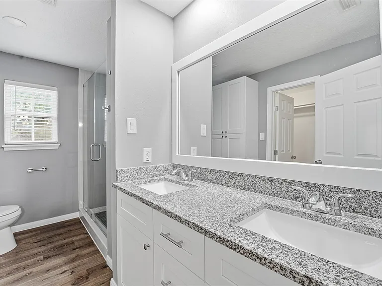 7815 12th Fairway Ln — Photo 22
