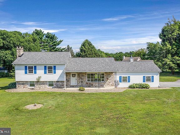 2nd image of 10 Keller Way