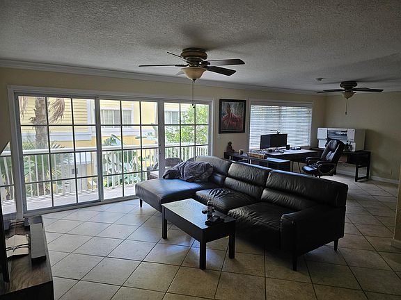 3rd image of 1501 E Broward Boulevard #602