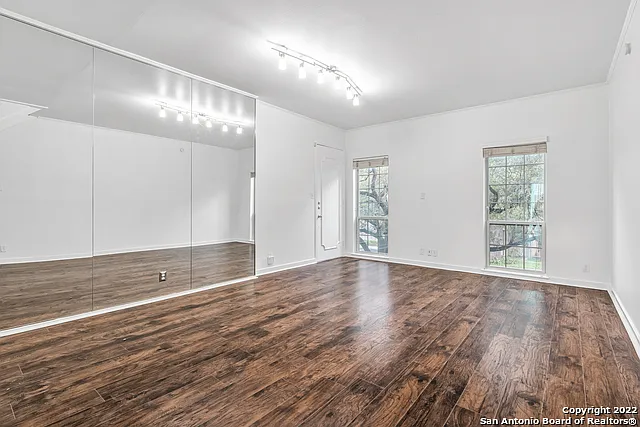 7711 Broadway #27C — Photo 5