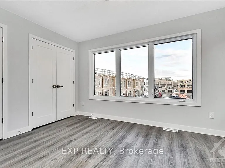 821 Mikinak Rd — Photo 22