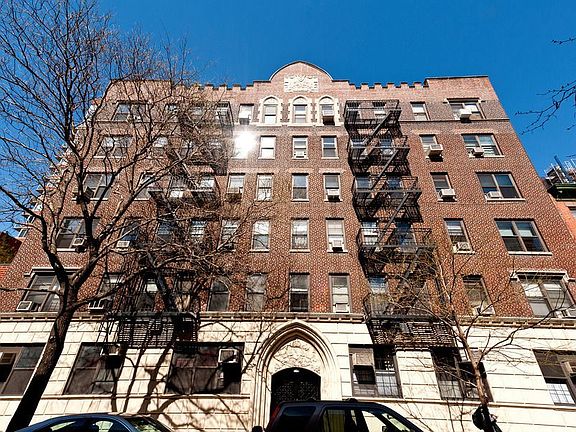 4th image of 253 W 16th St APT 3E