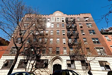 Sold by FirstService Realty (legacy)