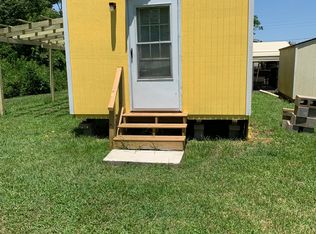 27389 Highway 23 #1, Pt Sulphur, LA 70083