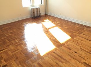 502 Montgomery St, Brooklyn, NY 11225