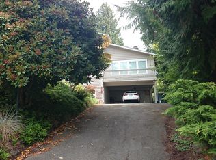 8720 43rd Pl SW, Seattle, WA 98136