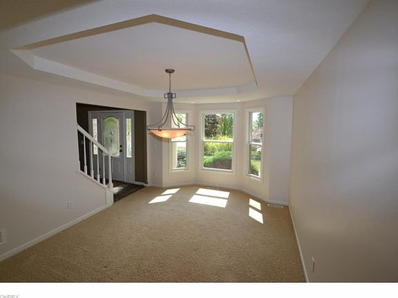 2nd image of 1023 Thornton Ct