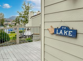 1152 S Westlake Blvd Unit A, Westlake Village, CA 91361