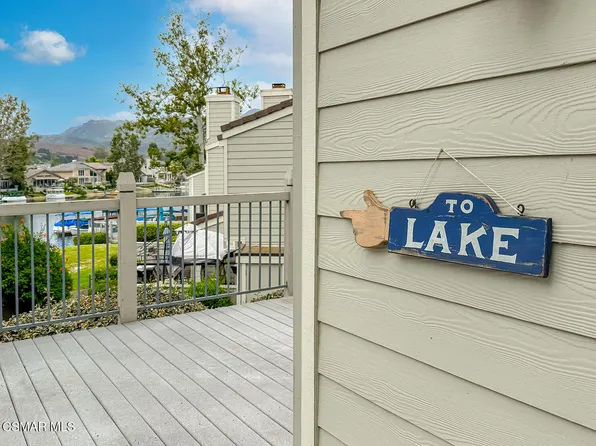 1152 S Westlake Blvd Unit A, Westlake Village, CA 91361