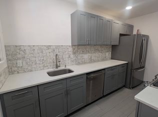 132 Stamm Ave APT 1, Pittsburgh, PA 15210