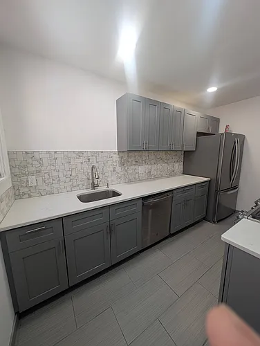 132 Stamm Ave #1 Photo 1