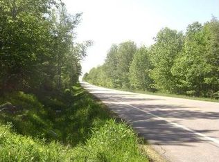 0 Mile Hill Rd, New Sharon, ME 04955