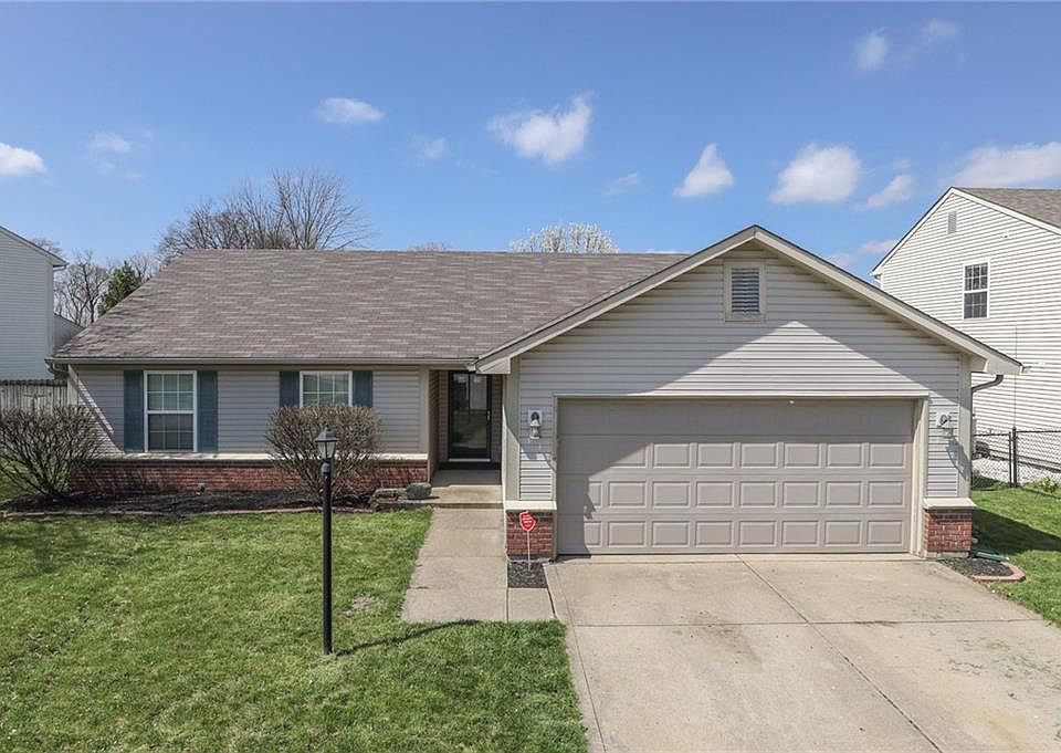 1st image of 8102 Amarillo Dr