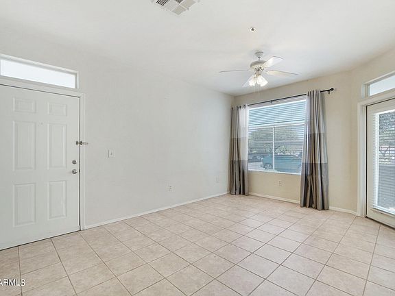 4th image of 11375 E SAHUARO Drive #1017