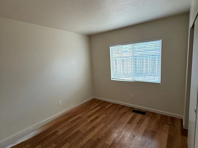 7752 Corso St — Photo 25