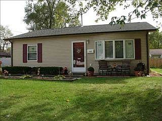 1st image of 1117 Alder Dr